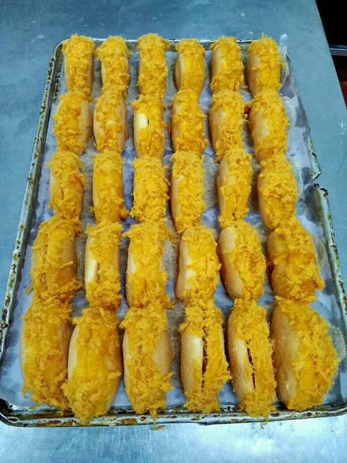 大朗食堂承包指南 专业餐饮企业管理如何赋能工厂单位